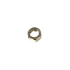 Lincoln Electric Nozzle Collar 9SS13157