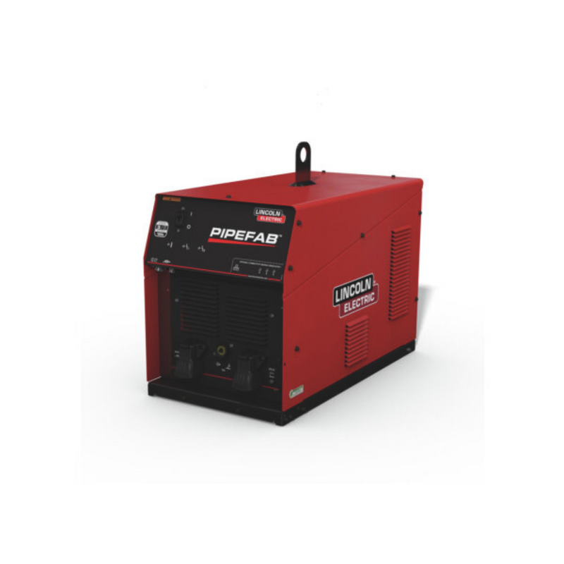 Lincoln Electric  PIPEFAB™ Power Source, K3731-1