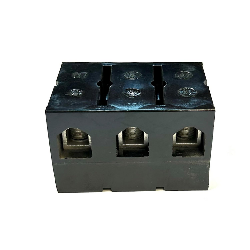 Lincoln Electric Terminal Block 9SS20763-3