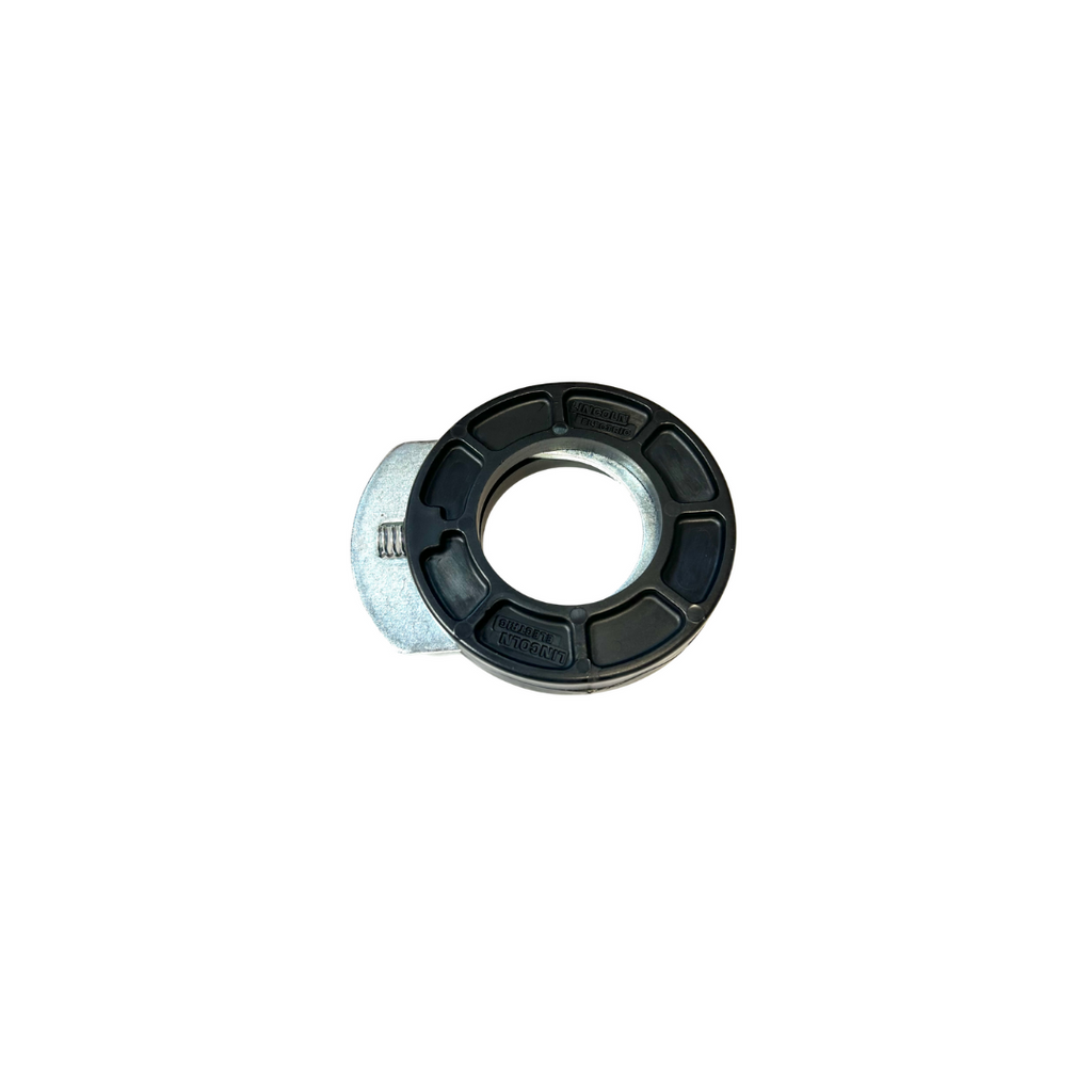 9SS23811_1_1024x1024.png?v=