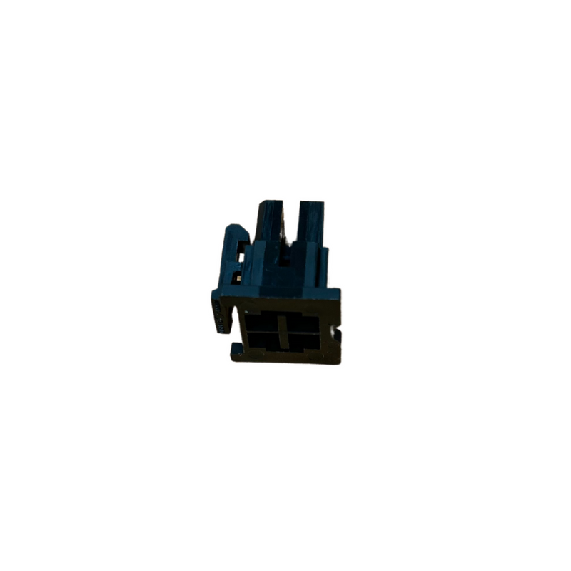 Mini Lds Module Lincoln Electric Connector, Molex, Mini, LDS, 4-Pin 9SS24017-4 – Arc ...