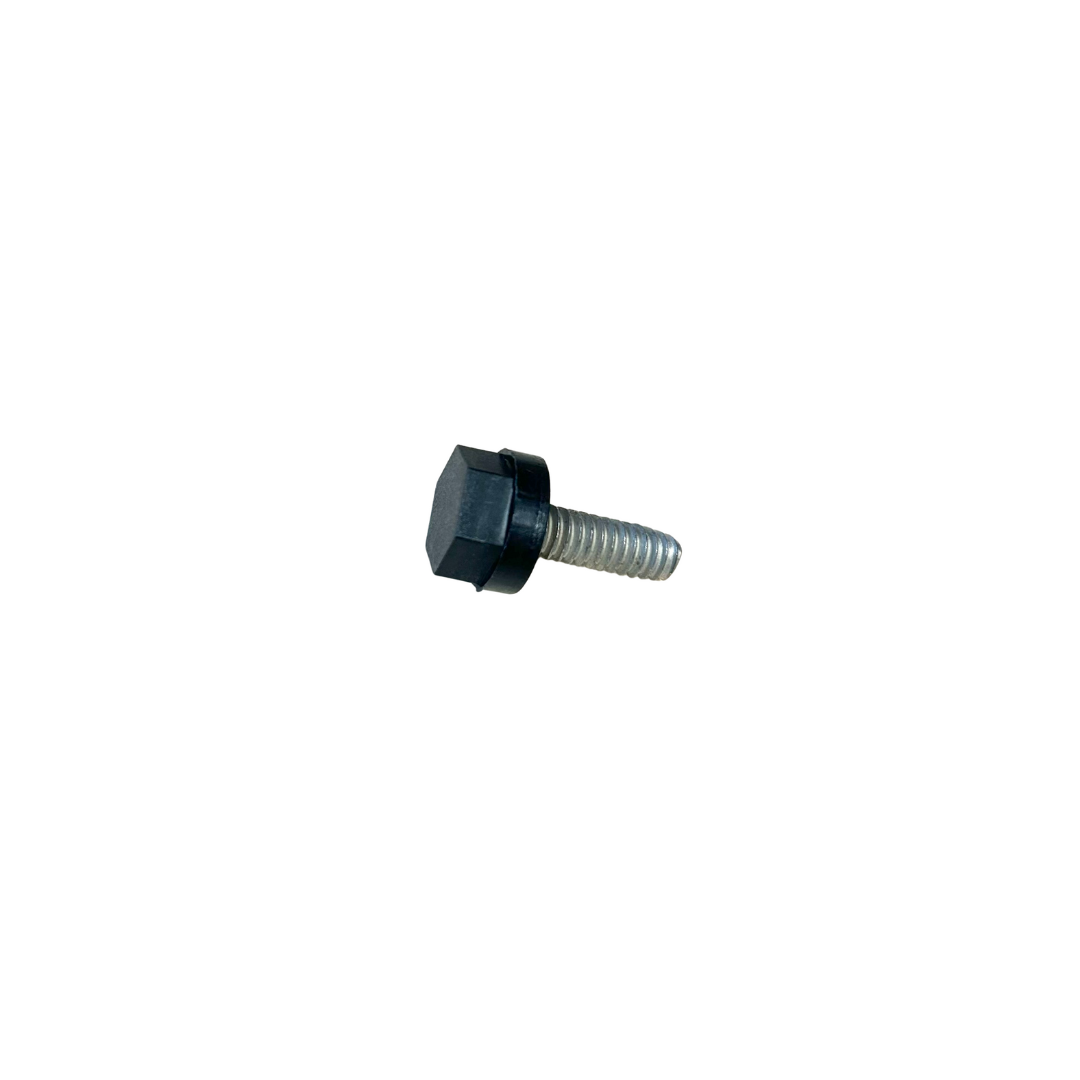 Lincoln Electric Insulated Fastener 9ST15088-2 – Arc Solutions, LLC