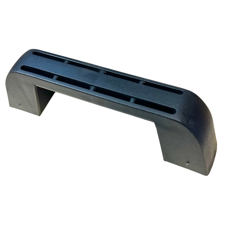 Lincoln Handle 9SM15446