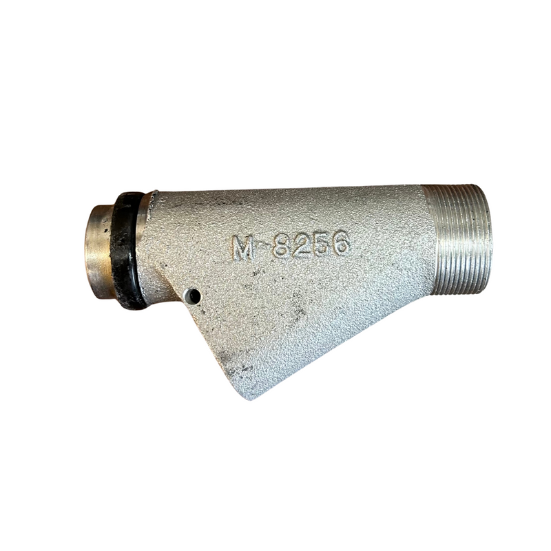 Lincoln Electric Flux Cone Body Assembly 9SM8249