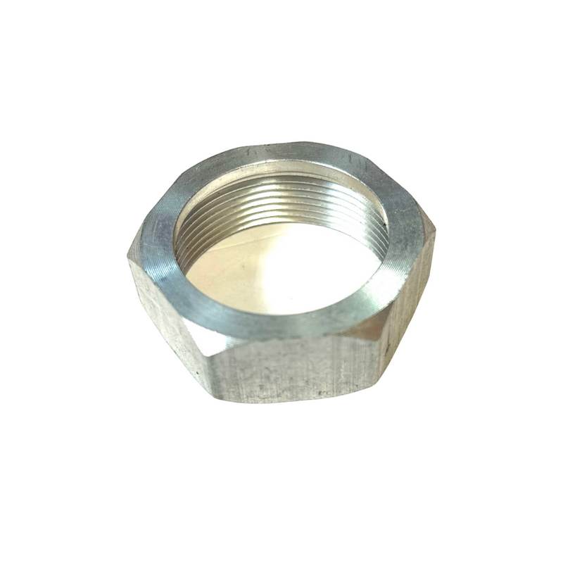 Lincoln Electric Flux Cone Retaining Nut 9SS10147