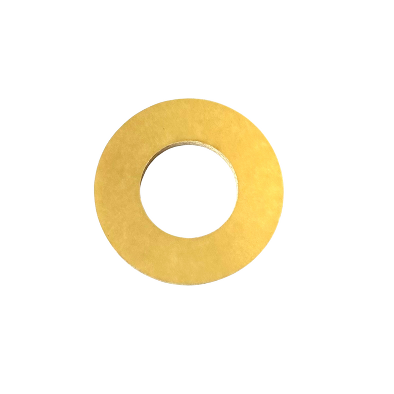 Lincoln Electric Insulating Washer 9SS10773-9