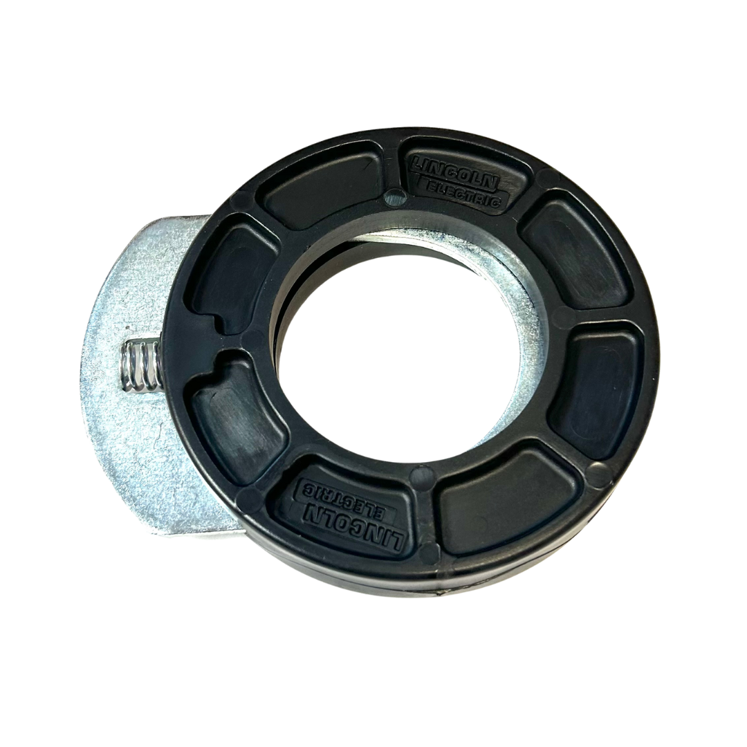 Coller Assembly Lincoln Electric Retaining Collar Assembly 9SS23811 – Arc Solutions, LLC