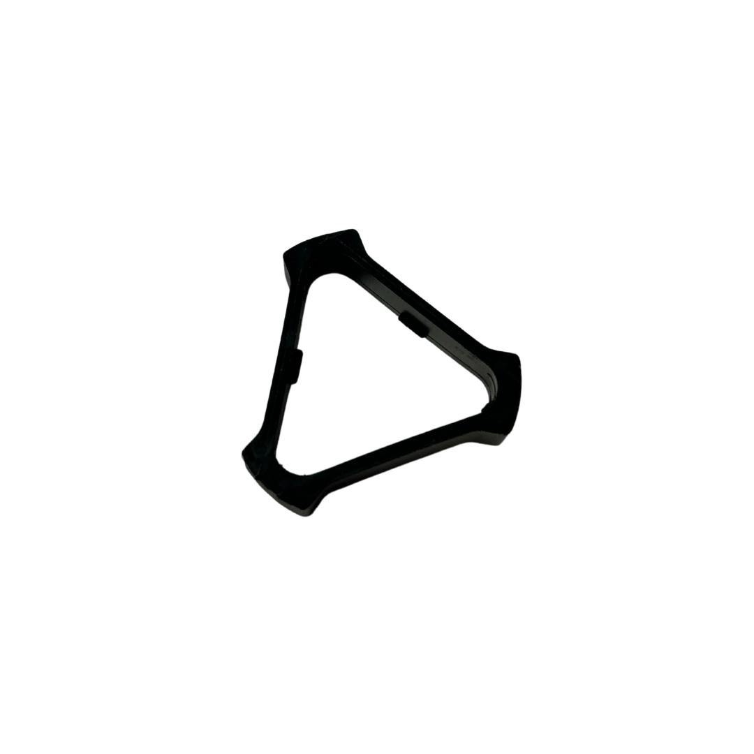Lincoln Electric Twist Lock Ring, 2 pack 9SS25308 – Arc Solutions, LLC