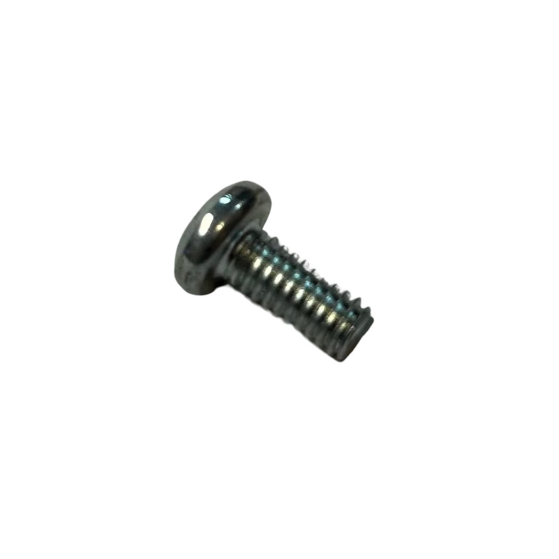 Lincoln Electric Screw 