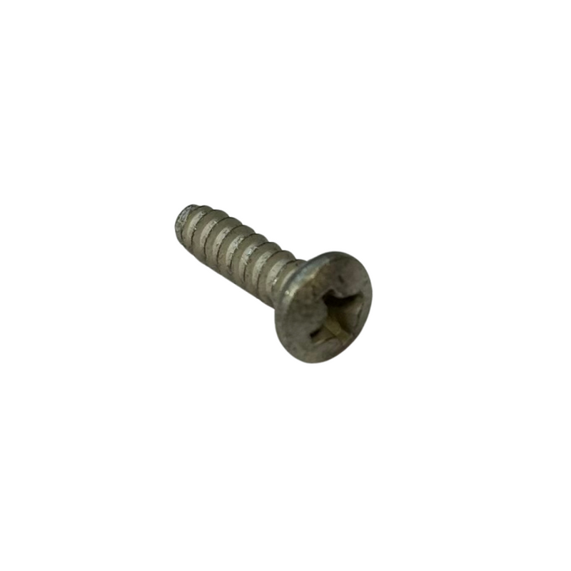 Lincoln Electric Self Tapping Screw, 20 Pack 9SS8025-62