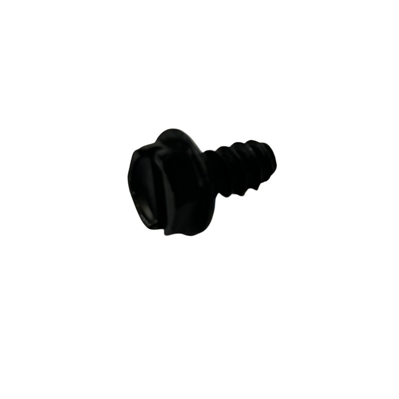 Lincoln Electric Self Tapping Screw, 10 Pack 9SS8025-92