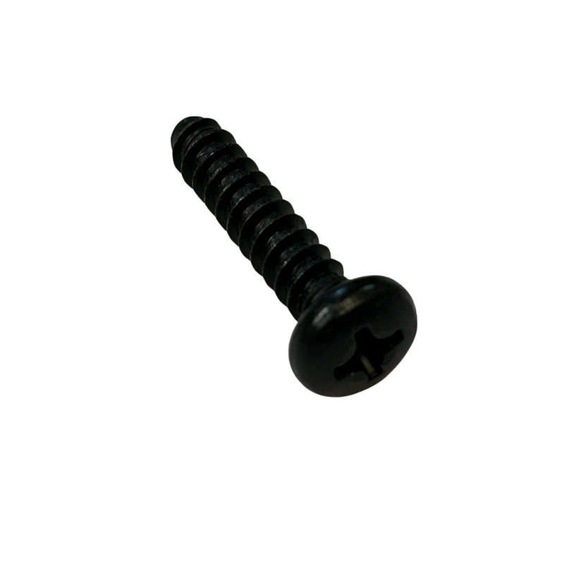 Lincoln Electric Self Tapping Screw, 20 pack 9SS8025-97