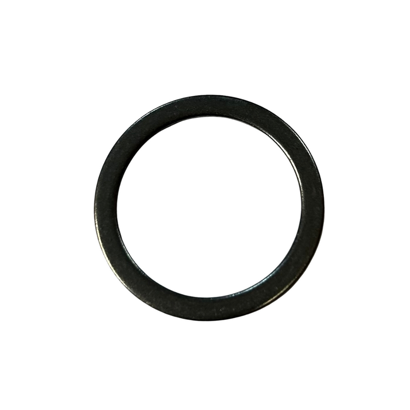 Lincoln Electric Plain Washer, 5 Pack 9SS9262-192