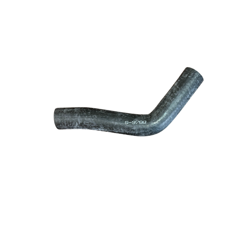 Lincoln Electric Radiator Hose 9SS9788