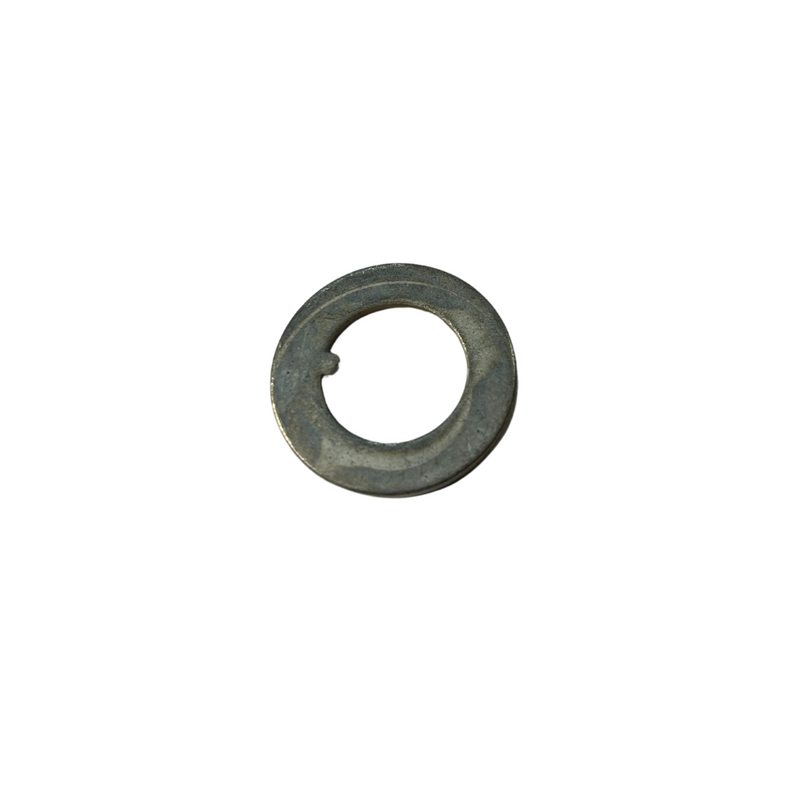 Lincoln Electric Keyed Washer 9ST12965-2