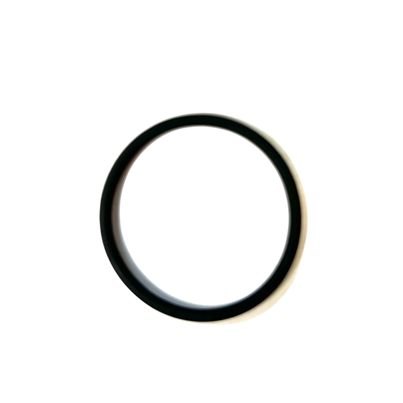 Lincoln Electric O Ring 9ST13483-37