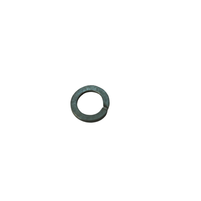 Lincoln Electric Lockwasher, 20 Pack 9ST4291-A