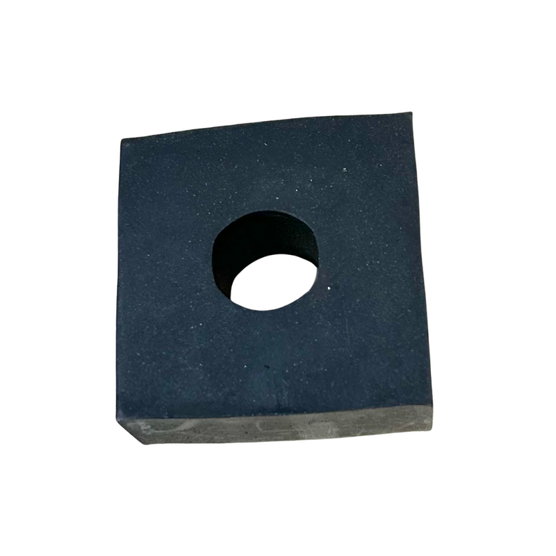 Lincoln Electric Rubber Pad 9ST8823