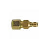 Elco Wire Wizard Compression Style Conduit Fitting A-10C-H