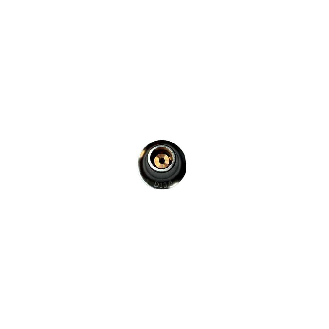 Hypertherm Centricut AM-Nozzle D 10.0 CP, Amada ref. no 71572667, D10 ...