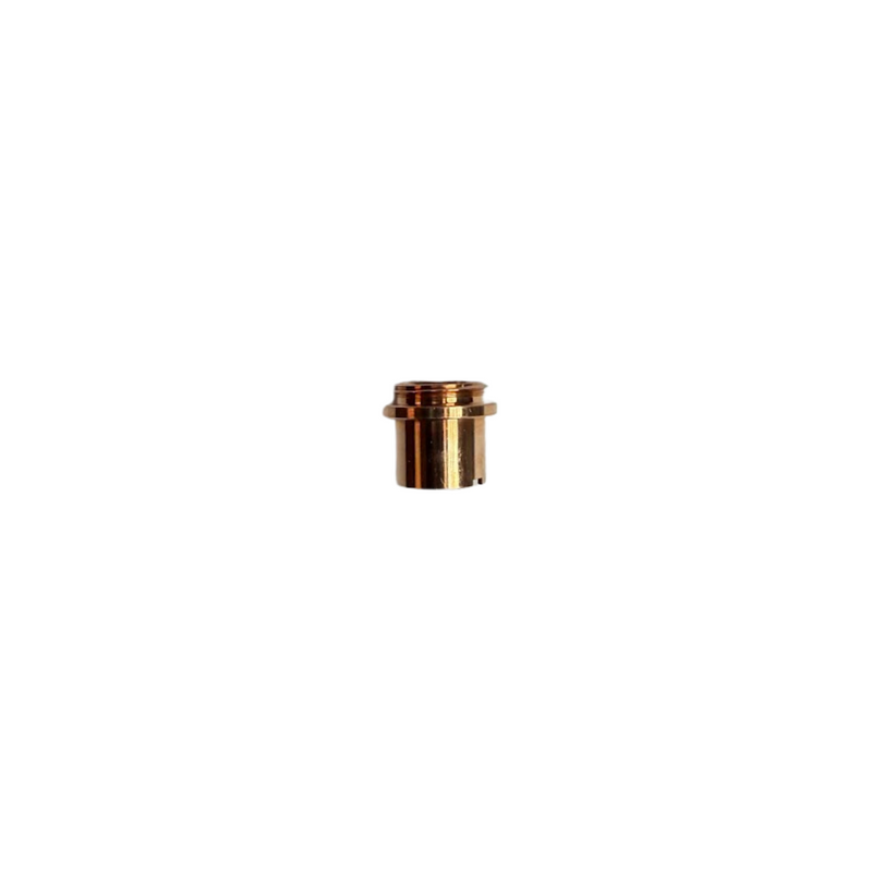 Hypertherm Centricut AM-Inner for adapter, Amada ref. no 71716438, 717 ...