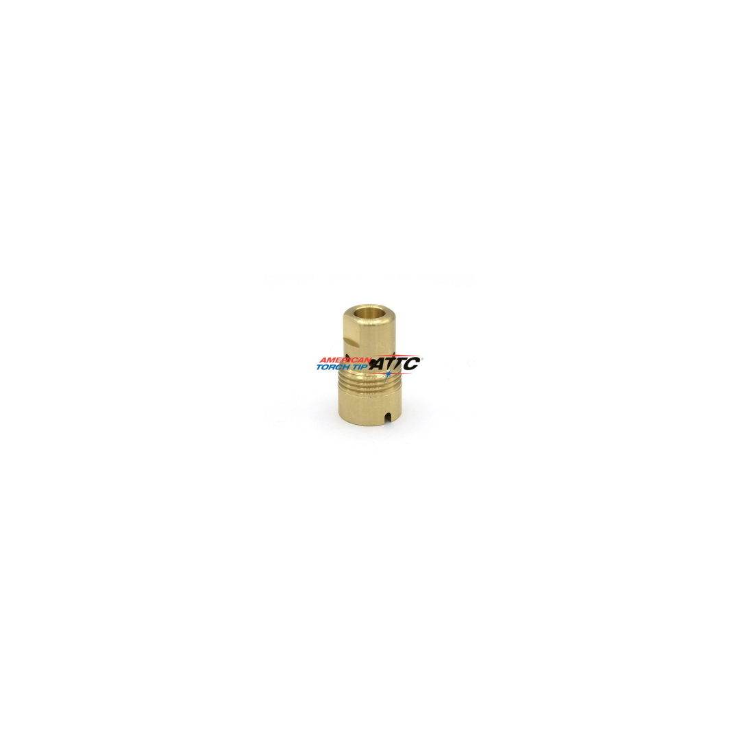 American Torch Tip Diffuser Large (Pack of 5) D-1 – Arc Solutions, LLC