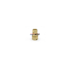 American Torch Tip Diffuser Large (Pack of 5) D-1