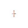 American Torch Tip Contact Tip .045″ (Pack of 10) T-045