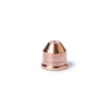 Lincoln Electric FlexCut® LC125M Nozzle, 105A BK14300-10