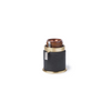 Lincoln Electric FlexCut® LC125M Retaining Cap, CTP BK14300-15