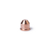 Lincoln Electric FlexCut® LC125M Nozzle, 85A, 5 pack,  BK14300-9