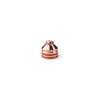 Lincoln BK277122 Nozzle, 50A