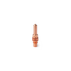 Lincoln Electric BK277131 Electrode Copper, 50A/70A (Spirit® II) / 50A, (FlexCut® 200)
