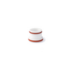 Lincoln Electric BK277143 Swirl Ring, 200A