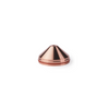 Lincoln BK277263 Shield Cap, 275A