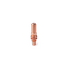 Lincoln Electric BK277291 Electrode Copper, 200A