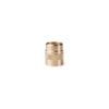 Lincoln BK284150 Outer Retaining Cap