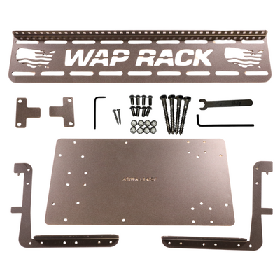 WAP RACK™ for Hypertherm Powermax45/Powermax45 SYNC