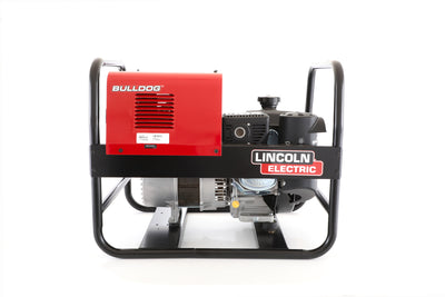 Lincoln Electric Bulldog® 5500 Engine Driven Welder (Kohler®) K2708-2