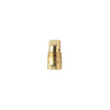 Bernard Centerfire™ Series Diffuser 10/PK D-1
