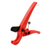 Elco Wire Wizard Polymer Conduit Cutter- EC-CUTTER