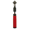 Elco Wire Wizard Polymer Conduit Countersink Tool- EC-DB