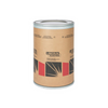 Lincoln Electric Lincolnweld® L-61® Submerged Arc Welding (SAW), 5/64 in (2.0 mm), 4,000 lb. pallet | ED011824
