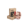 Lincoln Electric SuperArc® L-59® MIG (GMAW) 500 lb Accu-Pak® Box (2,000 lb. pallet) | ED032896