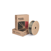 Lincoln Electric UltraCore® HD-M Flux-Cored Gas-Shielded (FCAW-G) 0.045 in (1.1 mm) 33 lb Spool | ED033989