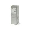 Lincoln Electric ED040102 IronArc™ 7018-1 MR® 5/32 x 14 in (4.0 x 350 mm) 50 lb can stick electrode