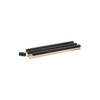 Lincoln Electric® ER70S-2 1/16 in (1.6 mm) (3) 10 lb Tube TIG (GTAW) ED034328