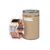 Lincoln Electric S6 Mig Wire .045 in (1.1 mm) LINCOLN S6 500# ACCU-TRAK DRUM (2,000 lb. pallet) | ED038011