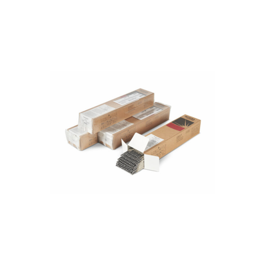 Lincoln Electric Murex® 6011C ED038089, 1/8 x 14 in (3.2 x 350 mm