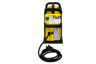 ESAB Rebel™ EMP 205ic AC/DC 0558102553 *$500 REBATE*